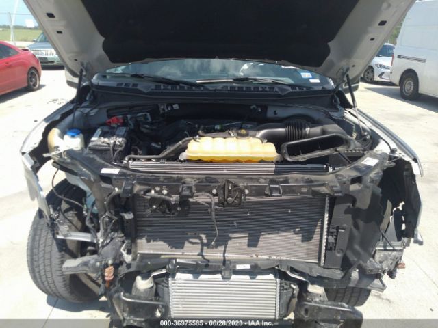 1FTEW1CP4LKF36798 Ford F-150 Xl/xlt/lariat