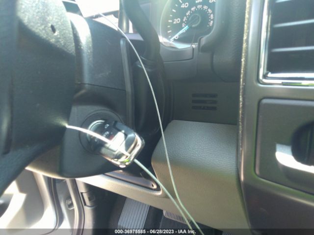 1FTEW1CP4LKF36798 Ford F-150 Xl/xlt/lariat