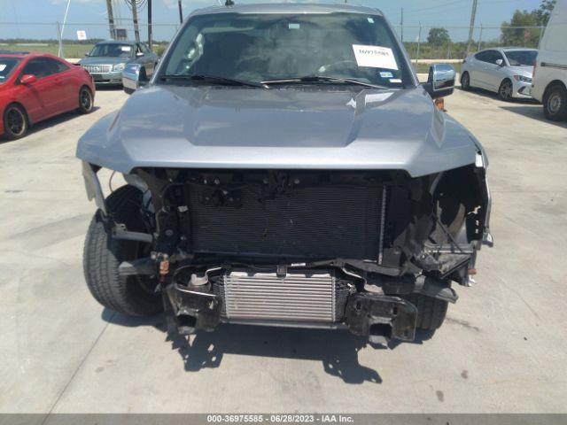 1FTEW1CP4LKF36798 Ford F-150 Xl/xlt/lariat