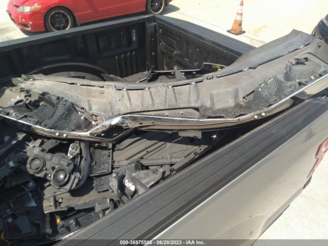 1FTEW1CP4LKF36798 Ford F-150 Xl/xlt/lariat