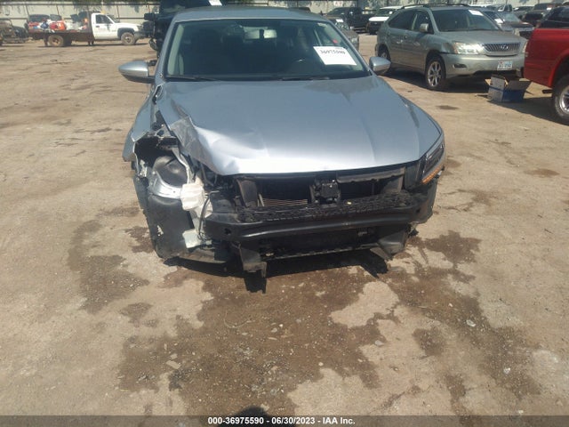 1VWDT7A30HC040886 Volkswagen Passat R-line W/comfort Pkg