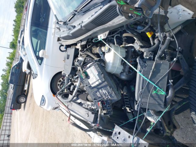 1GT12UE8XGF129486 GMC Sierra 2500hd Denali