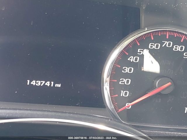 1GT12UE8XGF129486 GMC Sierra 2500hd Denali