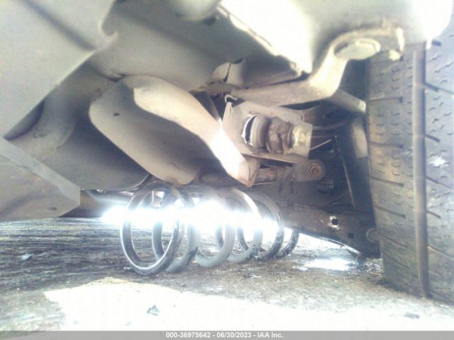 5N1AR2MN6EC719458 Nissan Pathfinder S