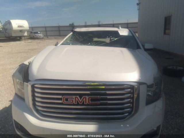1GKS1BKC3HR262096 GMC YUKON SLT