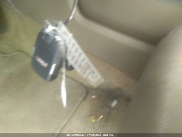 1GKS1BKC3HR262096 GMC YUKON SLT
