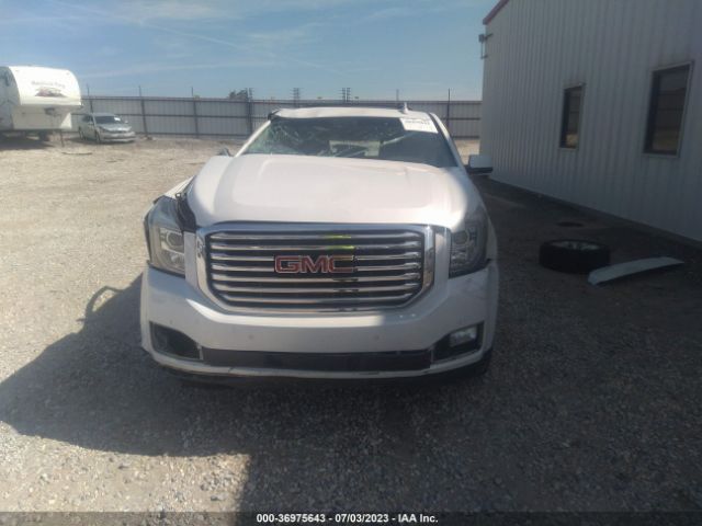 1GKS1BKC3HR262096 GMC YUKON SLT