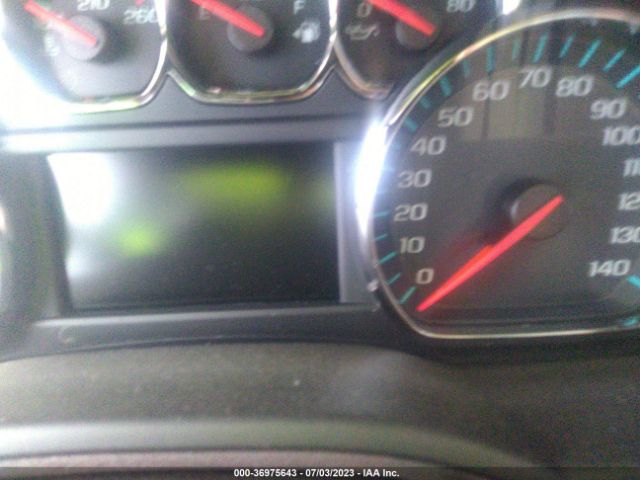 1GKS1BKC3HR262096 GMC YUKON SLT