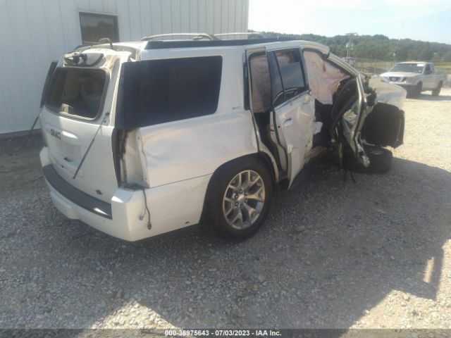 1GKS1BKC3HR262096 GMC YUKON SLT