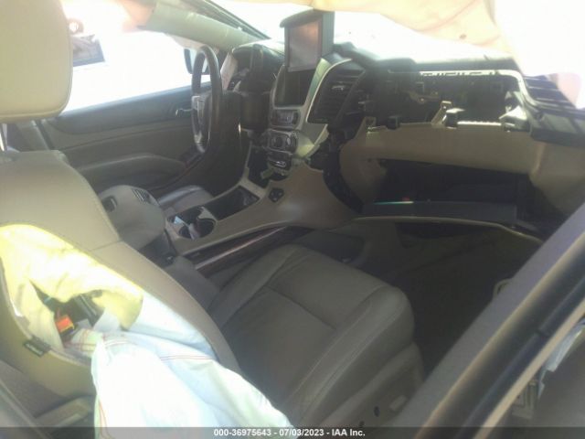 1GKS1BKC3HR262096 GMC YUKON SLT