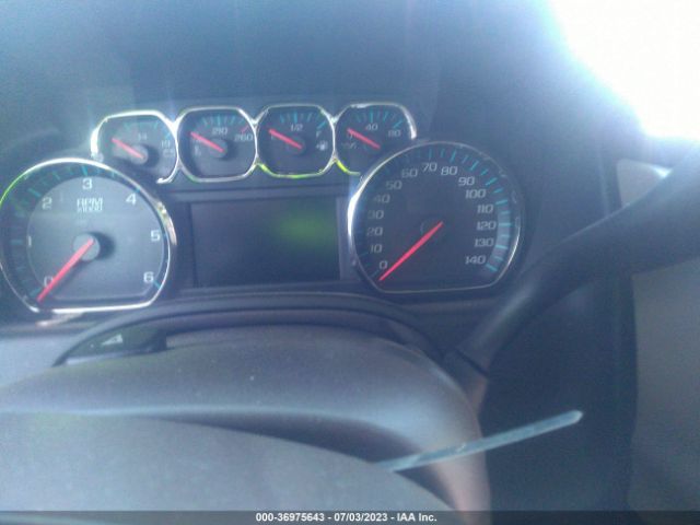 1GKS1BKC3HR262096 GMC YUKON SLT