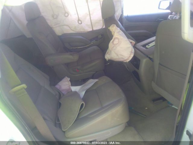 1GKS1BKC3HR262096 GMC YUKON SLT