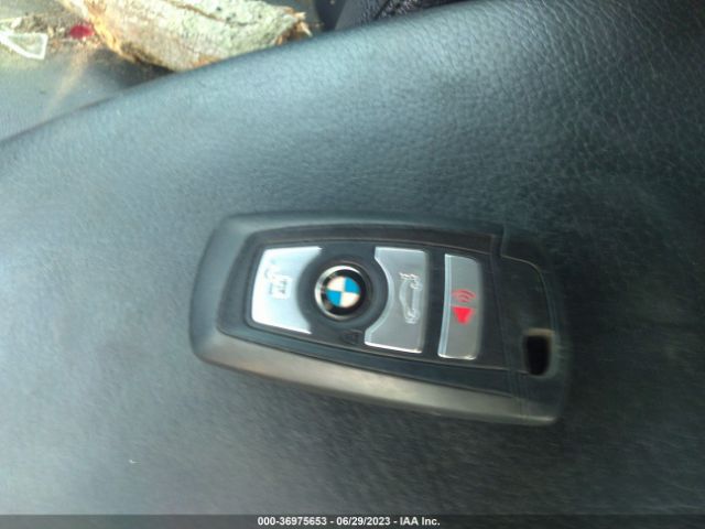 WBA3R1C50FK193535 BMW 4 Series 435i