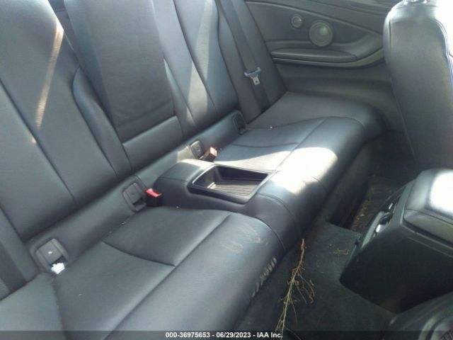 WBA3R1C50FK193535 BMW 4 Series 435i