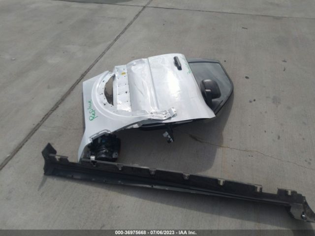 3FMCR9A64NRD71613 Ford Bronco Sport Base