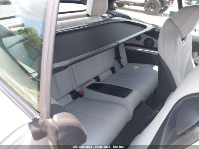 WBS4Z9C59JED22770 BMW M4