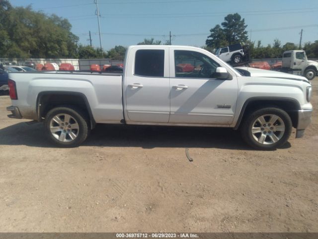 1GTR1MEC5HZ277720 GMC Sierra 1500 Sle