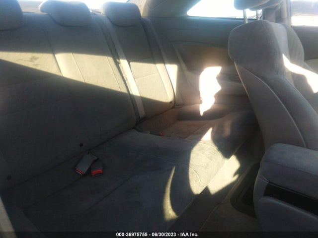 2010 HONDA CIVIC CPE LX VIN: 2HGFG1B61AH514774