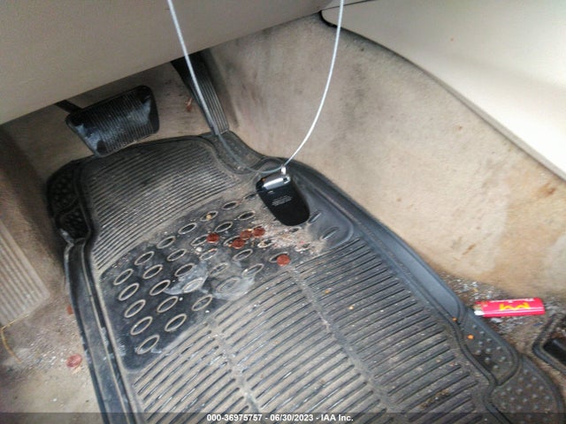 2C3CCAAG4EH305840 Chrysler 300