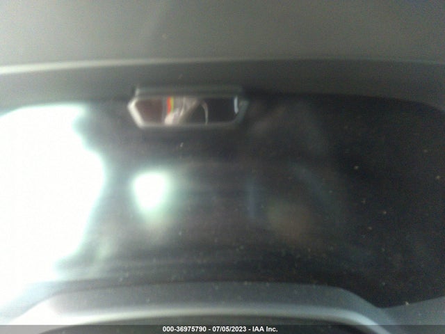 2020 BMW X6, VIN: 5UXCY6C01L9C95602
