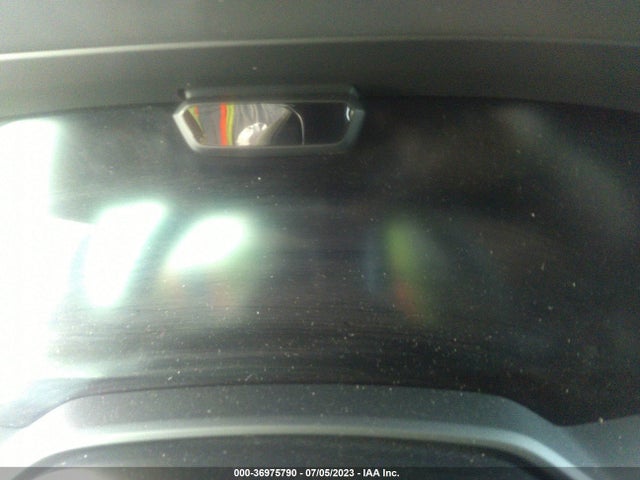 2020 BMW X6, VIN: 5UXCY6C01L9C95602