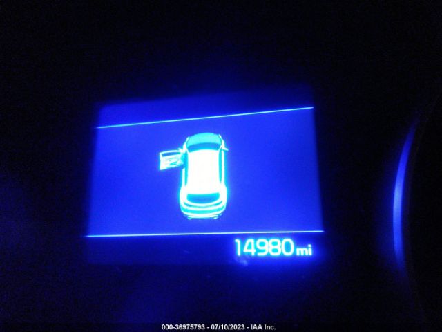KNDP6CAC0M7930131 KIA SPORTAGE S
