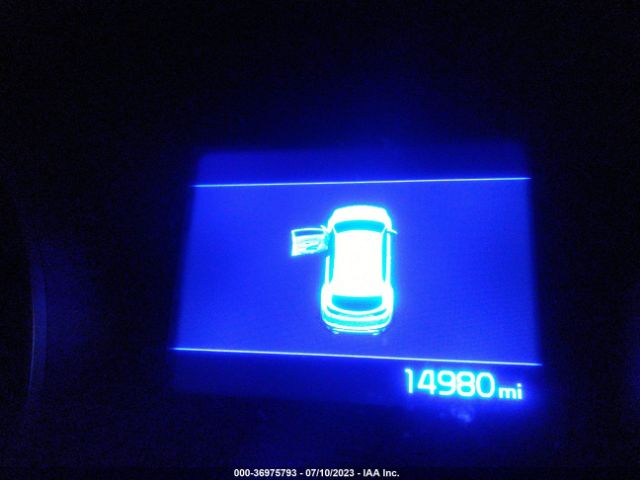 KNDP6CAC0M7930131 KIA SPORTAGE S