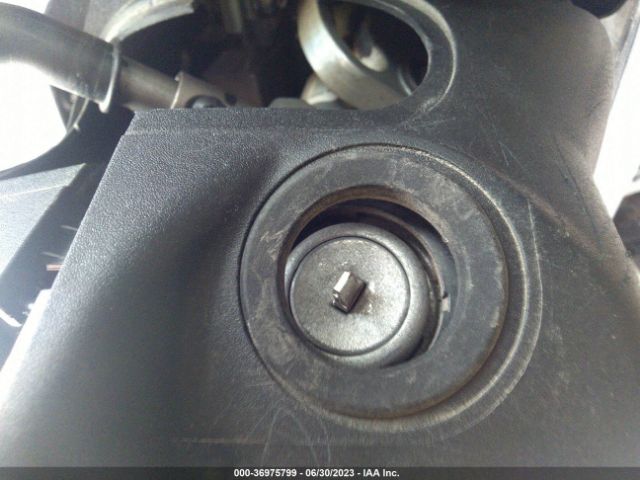 1FT7W2BT4LEC30163 Ford Super Duty F-250 Srw Xl/xlt/lariat