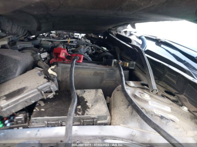 1N4BL4BV3MN398884 Nissan Altima 2.5 S