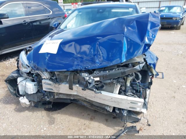 1N4BL4BV3MN398884 Nissan Altima 2.5 S