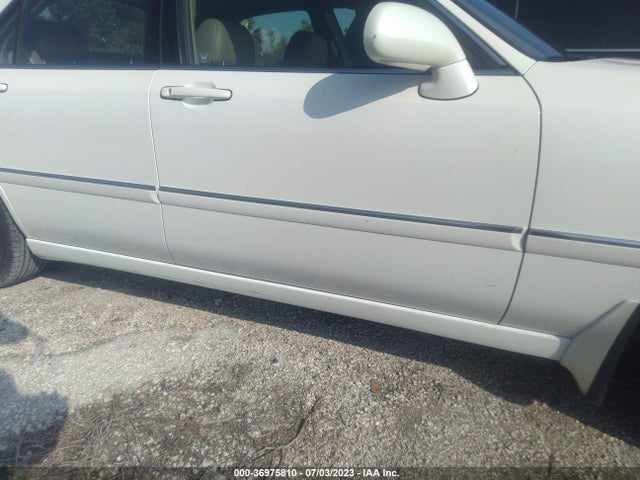 Aukcja sprzedaży 2004 Acura Rl W/navigation System, vin: JH4KA96674C002742, numer aukcji: 36975810