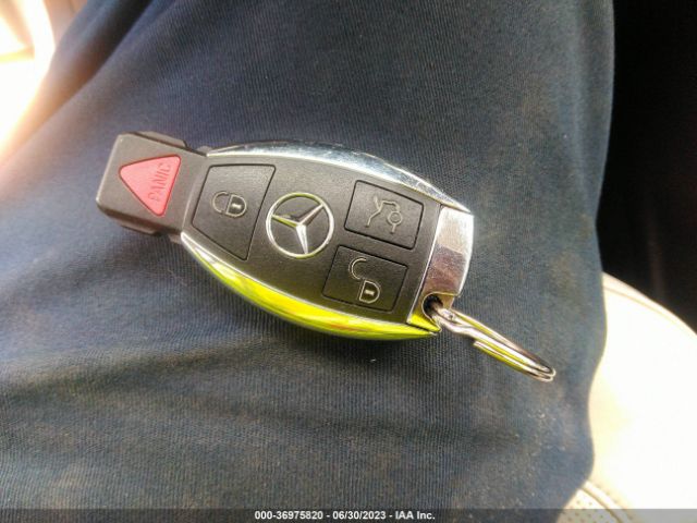 4JGDF6EE0HA757456 Mercedes-Benz Gls Gls 450