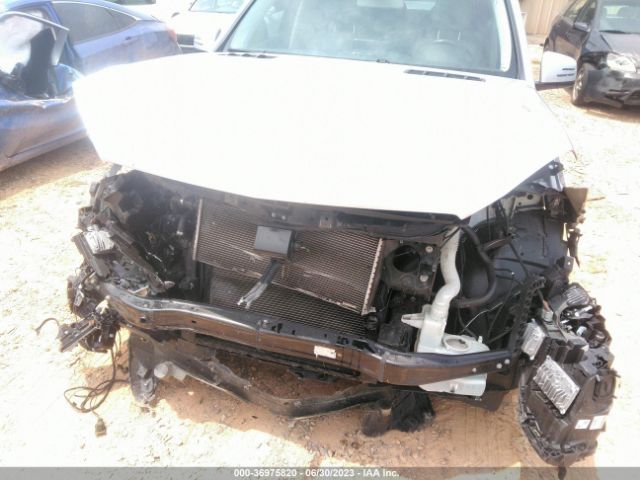 4JGDF6EE0HA757456 Mercedes-Benz Gls Gls 450