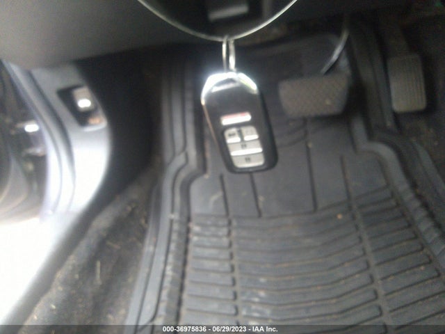 Honda Civic Sedan Ex 2016 19XFC2F77GE081985 Image 11