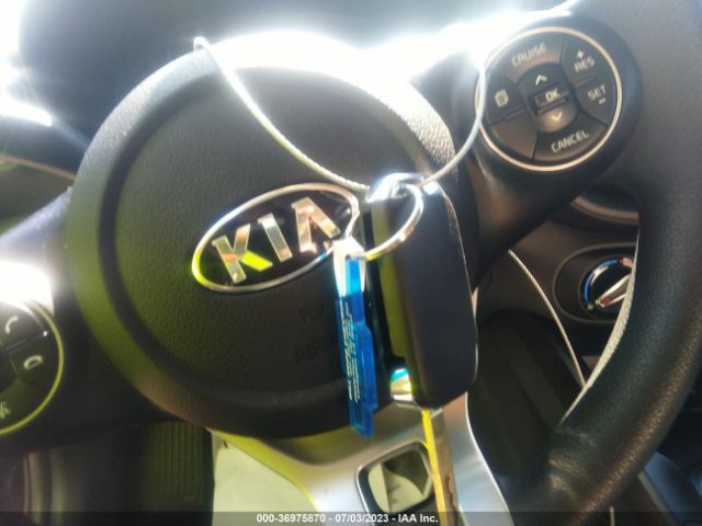 KNDJ23AU6L7727754 KIA SOUL S
