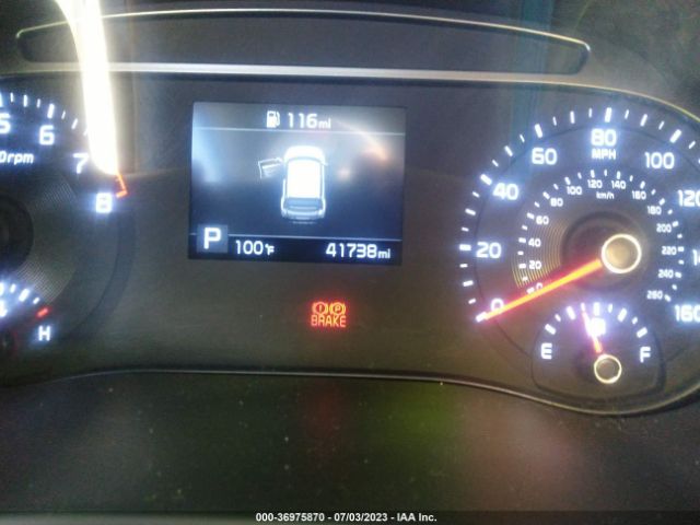 KNDJ23AU6L7727754 KIA SOUL S