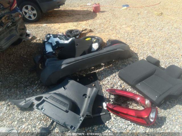 KNDJ23AU6L7727754 KIA SOUL S