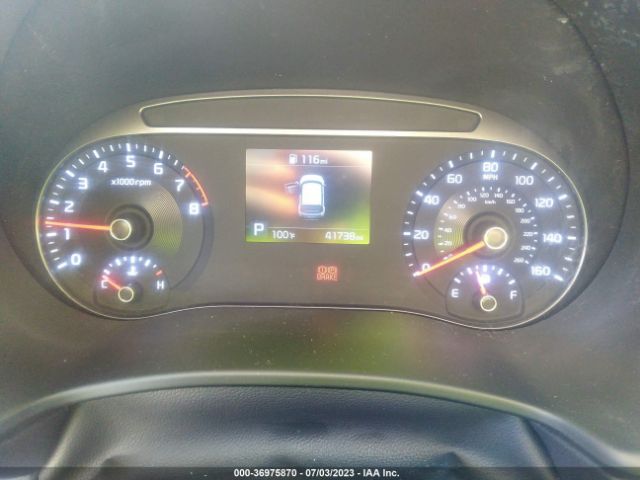 KNDJ23AU6L7727754 KIA SOUL S