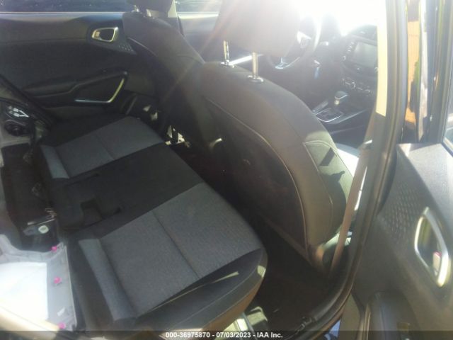 KNDJ23AU6L7727754 KIA SOUL S