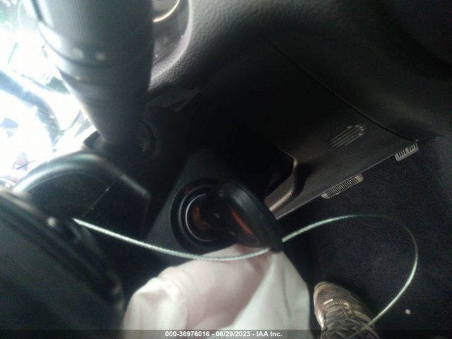 1C4AJWAG4FL740304 Jeep Wrangler Sport