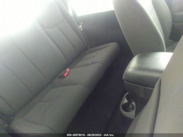 1C4AJWAG4FL740304 Jeep Wrangler Sport