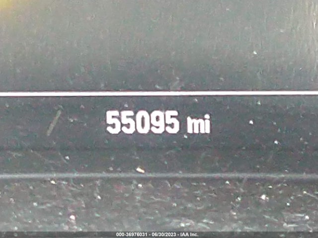 Chevrolet MALIBU LT 2021 1G1ZD5ST3MF008704 Image 14