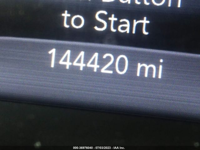 1C4PJMDX2KD298993 Jeep Cherokee Limited