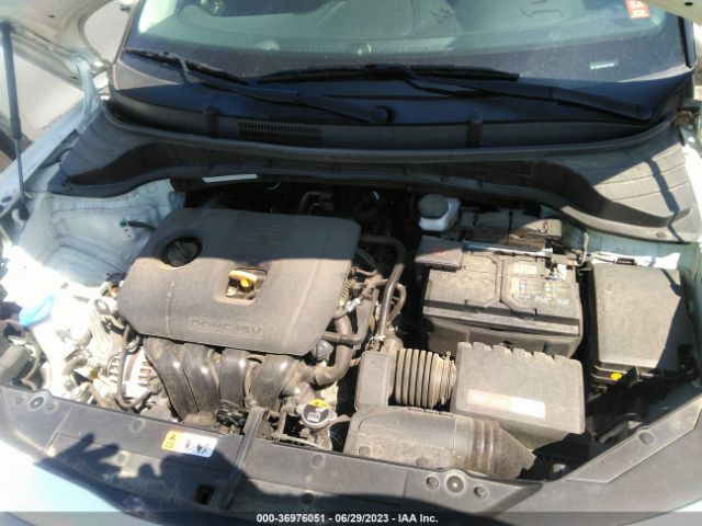 KNDJ23AU5M7773707 KIA SOUL S