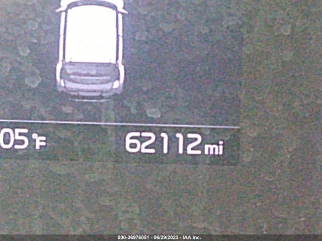 KNDJ23AU5M7773707 KIA SOUL S