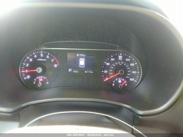 KNDJ23AU5M7773707 KIA SOUL S