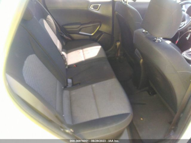 KNDJ23AU5M7773707 KIA SOUL S