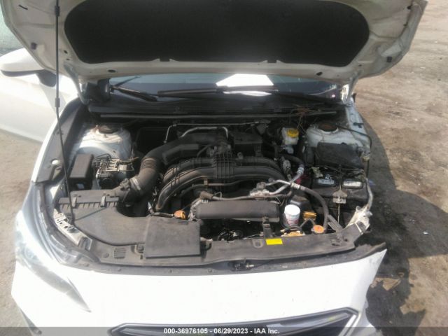 4S3GKAD63J3605479 Subaru Impreza Premium
