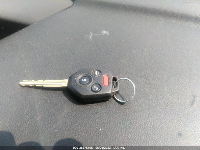 4S3GKAD63J3605479 Subaru Impreza Premium
