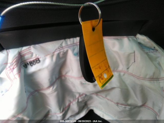 1N4BL4DV8MN332540 Nissan Altima 2.5 Sv